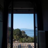 Other in Greece, Epirus, 200 sq.m.