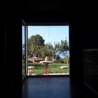 Other in Greece, Epirus, 200 sq.m.