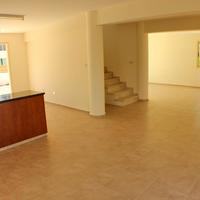 Вилла на Кипре, Пафос, 165 кв.м.