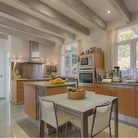 Вилла в Испании, Балеарские Острова, Пальма, 466 кв.м.