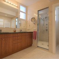 Вилла в Испании, Балеарские Острова, Пальма, 466 кв.м.