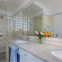 Вилла в Испании, Балеарские Острова, Пальма, 466 кв.м.