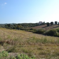 Земельный участок в Греции, Центральная Македония, Центр