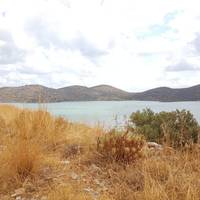 Земельный участок в Греции, Крит