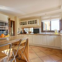 Вилла в Испании, Канарские Острова, Санта-Крус-де-ла-Пальма, 278 кв.м.