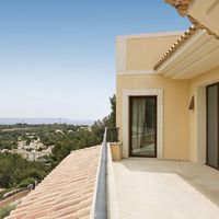 Вилла в Испании, Балеарские Острова, Пальма, 327 кв.м.