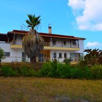 Другое в Греции, Центральная Македония, Центр, 600 кв.м.