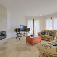 Вилла в Испании, Балеарские Острова, Пальма, 327 кв.м.