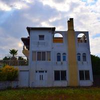 Другое в Греции, Центральная Македония, Центр, 600 кв.м.