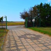 Другое в Греции, Центральная Македония, Центр, 600 кв.м.