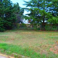 Другое в Греции, Центральная Македония, Центр, 600 кв.м.