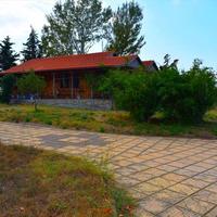 Другое в Греции, Центральная Македония, Центр, 600 кв.м.