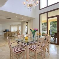 Вилла в Испании, Балеарские Острова, Пальма, 327 кв.м.