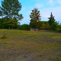 Другое в Греции, Центральная Македония, Центр, 600 кв.м.