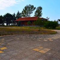 Другое в Греции, Центральная Македония, Центр, 600 кв.м.