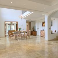 Вилла в Испании, Балеарские Острова, Пальма, 327 кв.м.