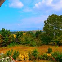 Другое в Греции, Центральная Македония, Центр, 600 кв.м.