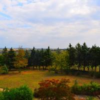 Другое в Греции, Центральная Македония, Центр, 600 кв.м.