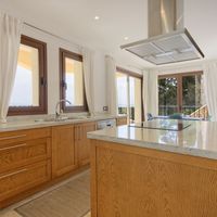 Вилла в Испании, Балеарские Острова, Пальма, 327 кв.м.