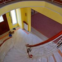 Другое в Греции, Центральная Македония, Центр, 600 кв.м.