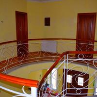 Другое в Греции, Центральная Македония, Центр, 600 кв.м.