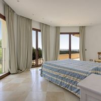 Вилла в Испании, Балеарские Острова, Пальма, 327 кв.м.