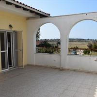 Другое в Греции, Центральная Македония, Центр, 600 кв.м.