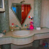 Другое в Греции, Центральная Македония, Центр, 600 кв.м.