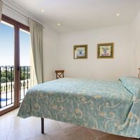 Вилла в Испании, Балеарские Острова, Пальма, 327 кв.м.