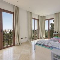 Вилла в Испании, Балеарские Острова, Пальма, 327 кв.м.