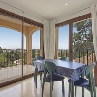 Вилла в Испании, Балеарские Острова, Пальма, 327 кв.м.