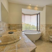 Вилла в Испании, Балеарские Острова, Пальма, 327 кв.м.