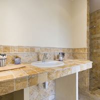 Вилла в Испании, Балеарские Острова, Пальма, 327 кв.м.