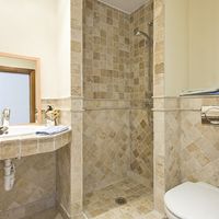 Вилла в Испании, Балеарские Острова, Пальма, 327 кв.м.