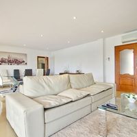 Вилла в Испании, Балеарские Острова, Пальма, 400 кв.м.