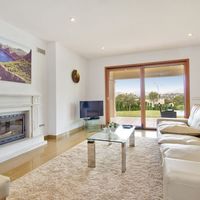 Вилла в Испании, Балеарские Острова, Пальма, 400 кв.м.