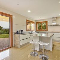 Вилла в Испании, Балеарские Острова, Пальма, 400 кв.м.