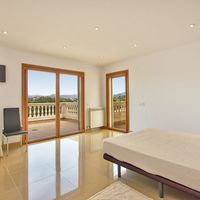 Вилла в Испании, Балеарские Острова, Пальма, 400 кв.м.