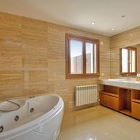 Вилла в Испании, Балеарские Острова, Пальма, 400 кв.м.