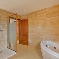 Вилла в Испании, Балеарские Острова, Пальма, 400 кв.м.