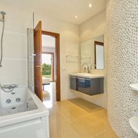 Вилла в Испании, Балеарские Острова, Пальма, 400 кв.м.