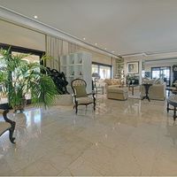 Вилла в Испании, Балеарские Острова, Пальма, 820 кв.м.