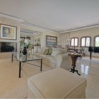 Вилла в Испании, Балеарские Острова, Пальма, 820 кв.м.