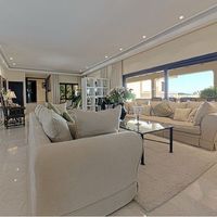 Вилла в Испании, Балеарские Острова, Пальма, 820 кв.м.