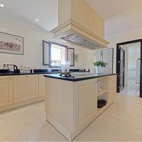 Вилла в Испании, Балеарские Острова, Пальма, 820 кв.м.