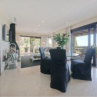 Вилла в Испании, Балеарские Острова, Пальма, 820 кв.м.