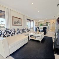 Вилла в Испании, Балеарские Острова, Пальма, 820 кв.м.