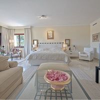 Вилла в Испании, Балеарские Острова, Пальма, 820 кв.м.