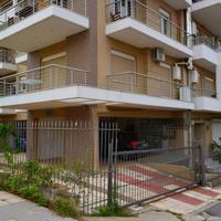 Бизнес-центр в Греции, Центральная Македония, Центр, 1000 кв.м.