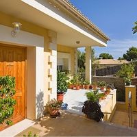 Вилла в Испании, Балеарские Острова, Пальма, 303 кв.м.